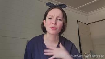 thetinyfeettreat 2023-07-16 at 06-50 Fansly (TheTinyFeetTreat)
