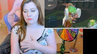 katamari damacy - Jul 27, 2021 (Bonsai Bon)