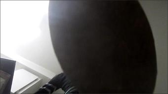 Princesscica Bootlicking Bitch (PrincessCica)