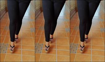 hotfeetnheels 2023-06-15 at 06-18 Fansly (hotfeetnheels ) (hotfeetnheels)