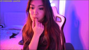 Clara_Chans Cam Show @ Chaturbate 07_09_2019_2 (Clara Chan)