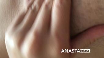 Honey Luna Female Pov Stormy Orgasm Of A Hot Teen (Honey Luna)