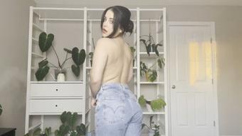 Fuck The Hole You Came Out Of, Son (GirlOnTop880)