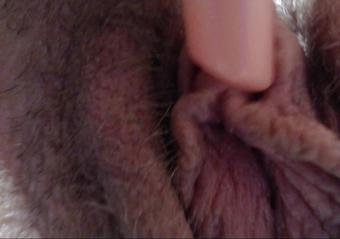 Cuteblonde666 Close Up On My Big Clit Noms (cuteblonde666)