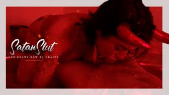 SHE KNOWS HOW TO DRAIN || CHAPTER 2 - March 10, 2020 (PeachGanjaGirl)