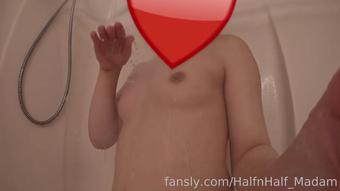 HalfnHalf Madam 2023-03-30 at 09-23 Fansly (HalfnHalf_Madam) (HalfnHalf_Madam)