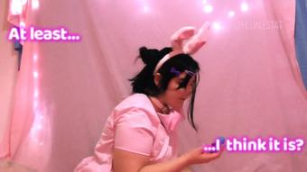 Ophelialestat Naughty Bunnys Eggsploration (OpheliaLestat)