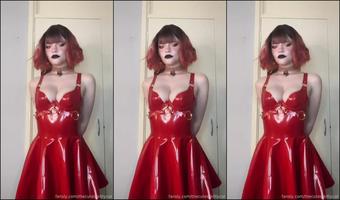 thecutestkittycat 2023-02-18 at 21-10 Fansly (Misty silver) (thecutestkittycat)