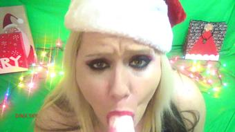 Naughty or Nice List (clubdinasky)