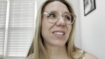 Fetish Nature Films - Nina Alder Live Streams Herself Farting On Her Roommates Face! (Fetish Nature Films)
