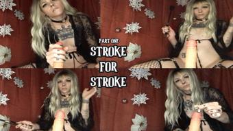stroke for stroke part 1 (Tetra69)