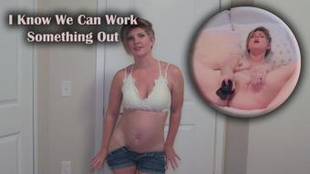 Can We Work Something Out? - BBC Fuck - Aug 30, 2022 (HouseWifeGinger)