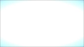 Onlystars Sadomasochism Id3428627 (onlystars)