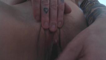 Yogabella Worship Giantess Custom Video (yogabella)