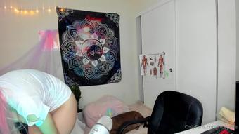mzjessie 01 02 2021 2022262785 tease (mzjessie)