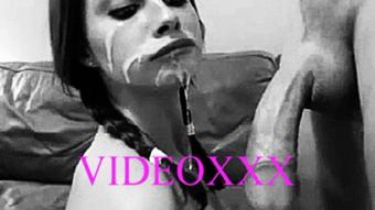 WATCH VIDEOXXX AGAIN (videoxxx)