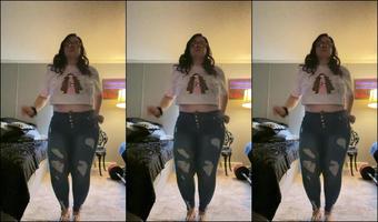 gothbarbie69 2024-02-21 at 02-58 Fansly (gothbarbie69) (gothbarbie69)