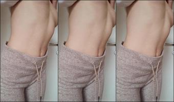 LolaLittle 2022-02-17 at 23-31 Fansly (lolalittle150) (LolaLittle)