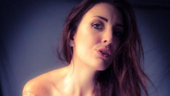 Engorged Tit Worship (Kelly Payne)