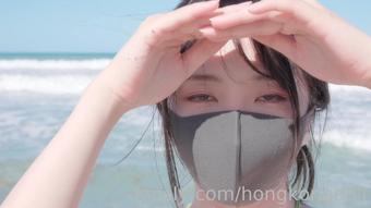 hongkongdoll 2023-10-27 at 20-52 Fansly (hongkongdoll) (hongkongdoll)