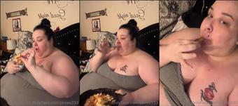 jloves333 02 07 2023 2927080805 was craving waffles and more today so i 2 (jloves333)