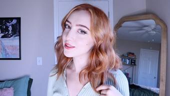 Phatassedangel69 Your Daughter Is A Psycho Bitch (phatassedangel69)