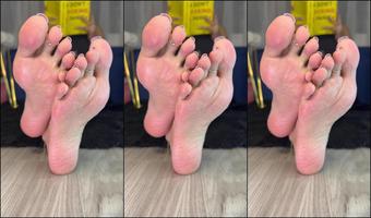 anikaprettyfeet  2023-09-12 at 21-27 Fansly (Anikaddicted) (anikaprettyfeet_)