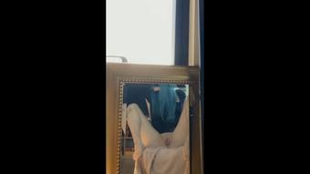 Mirror Mirror (Littlebaby4u)