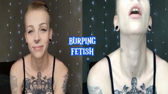 Burping Fetish (Tetra69)