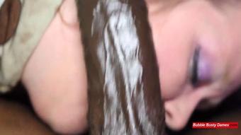 Mybigbaddivas Bbd Bgs Queen Pin Full Vid (mybigbaddivas)