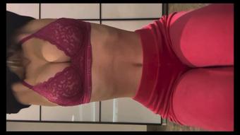Stella Skye Cumslut Compilation - May 22, 2023 (OFFICALStellaSkye)