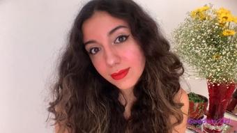 Online Cuck Experience (GoddessDri)
