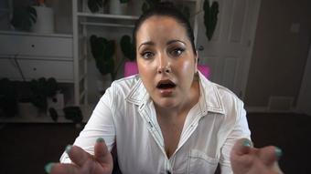 Body Swap: Bully Becomes Your Teacher (GirlOnTop880)