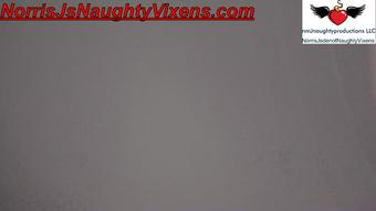 Olivia Wilder does you a dance (nmjnaughtyvixens)