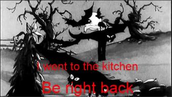 Lily_Miss_Of_The_Dark_2020-05-11-19H26M40S (Lily Monster)