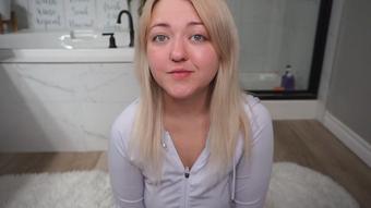 Bestfriends Daddy TABOO - Dec 4, 2022 (Katie Sinz)
