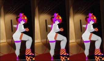HalfnHalf Madam 2022-03-10 at 02-25 Fansly (HalfnHalf_Madam) (HalfnHalf_Madam)
