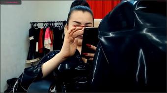 Lily_Monster_26032020_0550_Female_Chaturbate (Lily Monster)