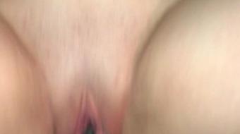 Iamjasonluv Fill That Pussy Up (Iamjasonluv)