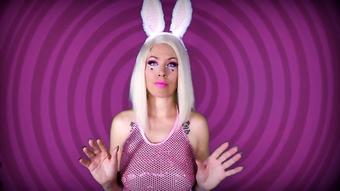 Down The Rabbit Hole - December 20, 2021 (KendallOlsen)