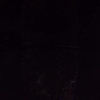Audio Only (happylilcamgirl)