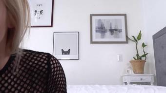 Mandy Marx A Better Kind Of Mediation (MIX)