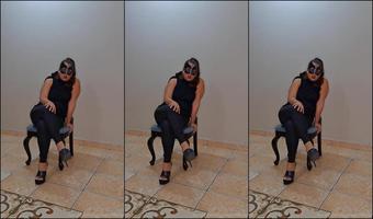 hotfeetnheels 2023-05-22 at 21-01 Fansly (hotfeetnheels ) (hotfeetnheels)