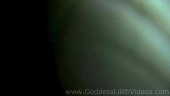 Goddess Lilith Mean Girl Bullies You In The Pool (Goddess Lilith)