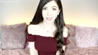 Jerkaholic CEI - Apr 1, 2022 (lilcanadiangirl)