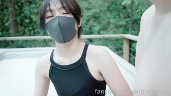 hongkongdoll 2021-09-20 at 07-55 Fansly (hongkongdoll) (hongkongdoll)