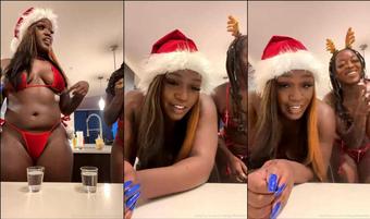 melgotthemilk 470642990 2022 12 11 stream started at 12112022 1029 pm with fartsbytierra (melgotthemilk)
