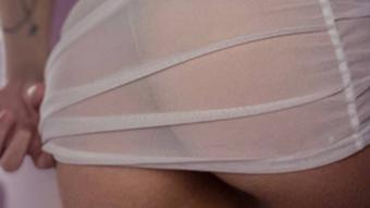 im was alone&horny - Dec 20, 2021 (Michelle_Reid)