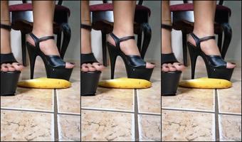 hotfeetnheels 2023-01-29 at 07-55 Fansly (hotfeetnheels ) (hotfeetnheels)