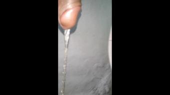kneel my golden shower is yours (Lola bbunny)